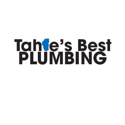 Tahoe’s Best Plumbing