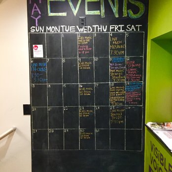 Visible Voice Books - Bookstores Near Me - Cleveland, Ohio