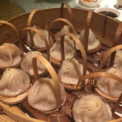 龍門客棧