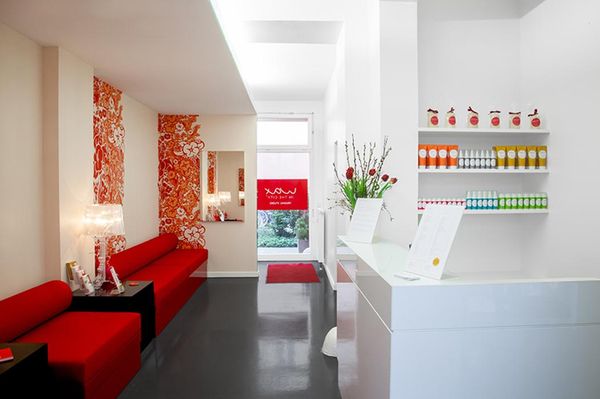 Wax In The City 33 Photos 25 Reviews Waxing Alte Schonhauser Str 33 34 Mitte Berlin Germany Phone Number Yelp