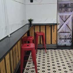 Berlin Döner