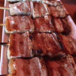 Raw Pork Belly Meat 猪五花肉(生) Raw Pork Belly Meat 猪五花肉(生)