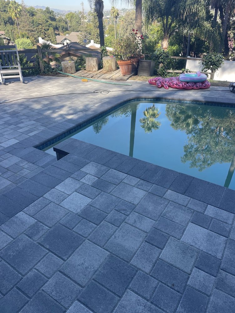 Slide of Prime Vision Builders And Roofing