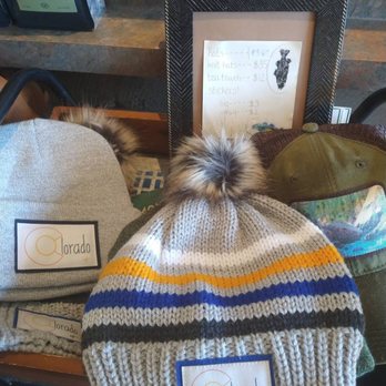 Launch Espresso Food Spirits - Cafe - Merch - Coffee & Tea Near Me - Golden, Colorado