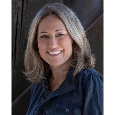 Maria Fox Counseling - grief counselor in Beaverton, OR