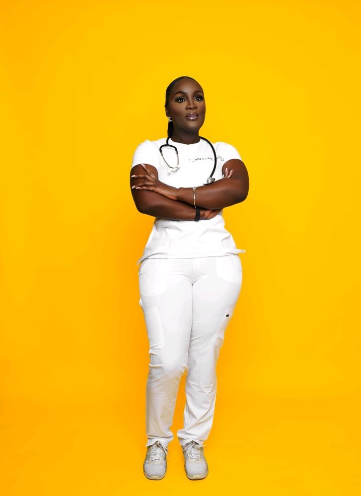 Caines Care Giving - home care agency in Orlando, FL