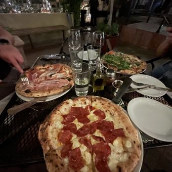 Cibo - Pizza Near Me - Phoenix, Arizona Cibo - Pizza Near Me - Phoenix, Arizona