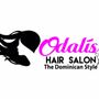 Photo of Odalis Hair Salon