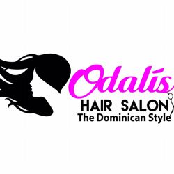 Odalis Hair Salon