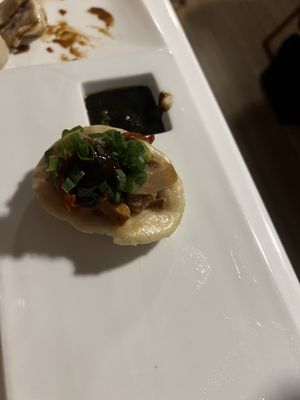 Dumplin' by null