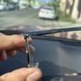 Photo of Metropolitan Optical