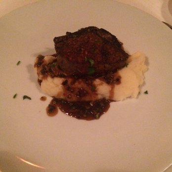 Carlo & Johnny - Steakhouses Near Me - Cincinnati, Ohio