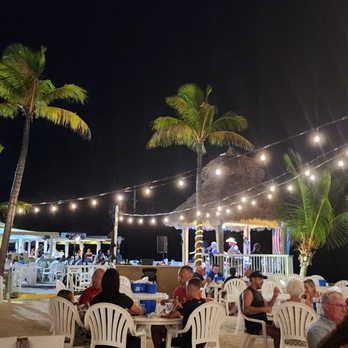 Lorelei Bar and Cabana - 80's Rock and Key West boater Playlist, think Jimmy Buffet. Very chill. - Seafood Near Me - Islamorada, Florida Lorelei Bar and Cabana - 80's Rock and Key West boater Playlist, think Jimmy Buffet. Very chill. - Seafood Near Me - Islamorada, Florida