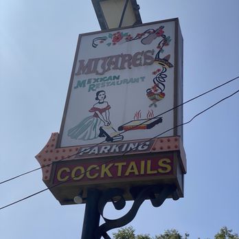 Mijares Mexican Restaurant - Mexican Near Me - Pasadena, California Mijares Mexican Restaurant - Mexican Near Me - Pasadena, California