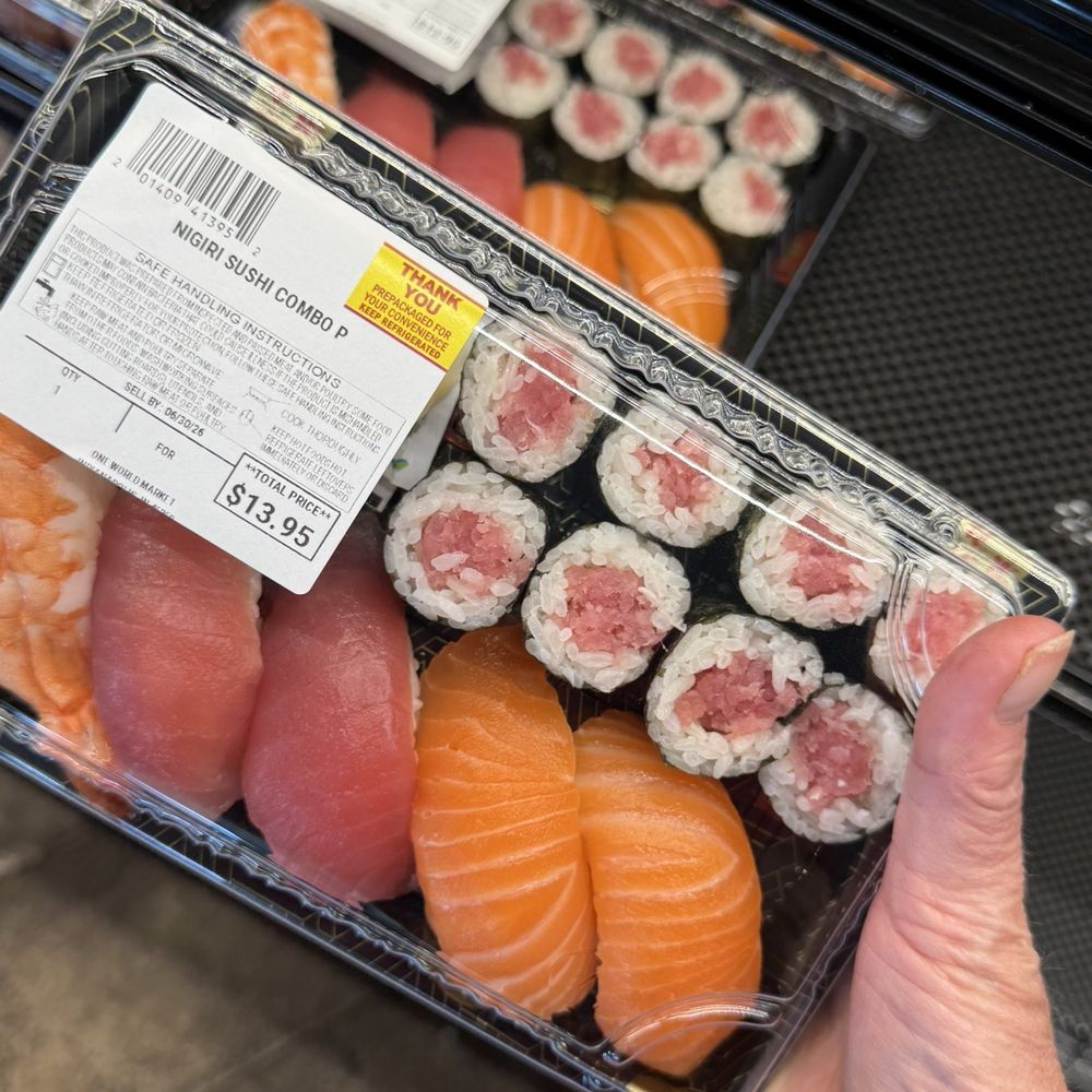 One World Market - Indy - Japanese Near Me - Indianapolis, Indiana One World Market - Indy - Japanese Near Me - Indianapolis, Indiana