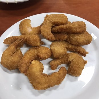 Golden Corral Buffet & Grill - Jumbo Shrimp! - American Near Me - Richmond, Kentucky Golden Corral Buffet & Grill - Jumbo Shrimp! - American Near Me - Richmond, Kentucky