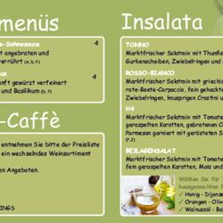 H4 Street Food Geschlossen