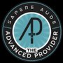 Photo of The Advanced Provider