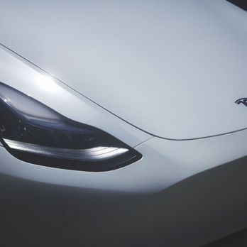Clean Boys Auto Detailing - Looks new and beautiful again! - Auto Detailing Near Me Clean Boys Auto Detailing - Looks new and beautiful again! - Auto Detailing Near Me