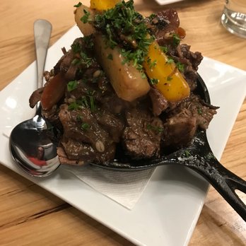 Brix 27 - Wine Bars Near Me - Martinsburg, West Virginia Brix 27 - Wine Bars Near Me - Martinsburg, West Virginia