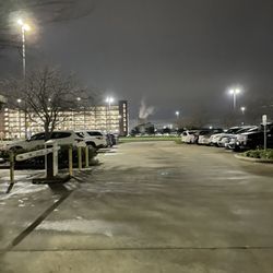 UTMB Health - Emergency Room