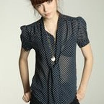 Urban Outfitters - Home Decor Near Me - Edinburgh, EDH Urban Outfitters - Home Decor Near Me - Edinburgh, EDH
