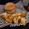 JL Beers gift card
