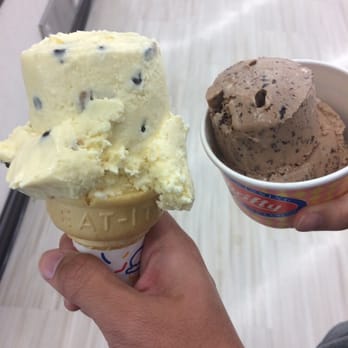Rite Aid - Best ice cream for super cheap. - Drugstores Near Me - Davis, California