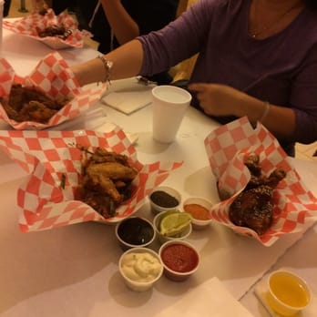 LA Crawfish - Ordering massive amounts of food! - Vietnamese Near Me - San Antonio, Texas