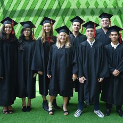 ROCKLIN International Schools