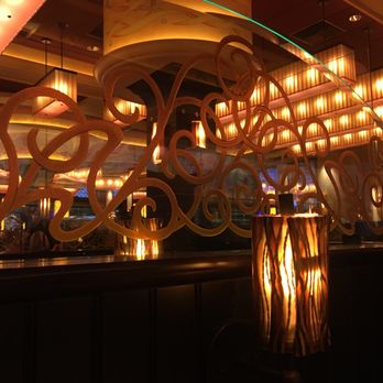 THE CHEESECAKE FACTORY - Updated February 2026 - 539 Photos & 633