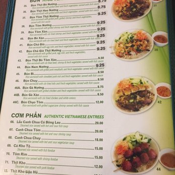 Pho Tau Bay - Vietnamese Near Me - Minneapolis, Minnesota Pho Tau Bay - Vietnamese Near Me - Minneapolis, Minnesota
