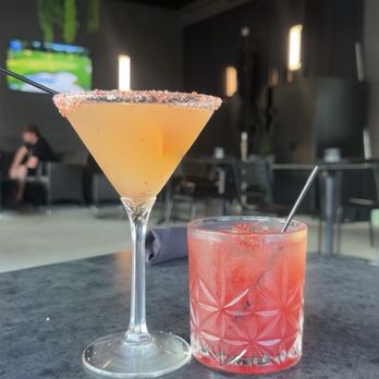 The Warehouse Gastropub - Sports Bars Near Me - Sheridan, Wyoming The Warehouse Gastropub - Sports Bars Near Me - Sheridan, Wyoming