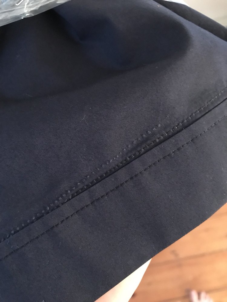 MARTINS TAILORING & DRY CLEANING Updated September 2024 1167 Rte 32, Rosendale, New York