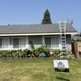 Photo of Lifetime Roofing & Renovation