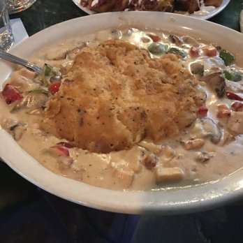 Seamus McCaffrey's - Chicken boxty! - Irish Near Me - Phoenix, Arizona Seamus McCaffrey's - Chicken boxty! - Irish Near Me - Phoenix, Arizona