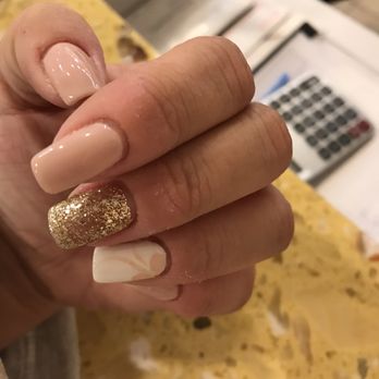 Lucy Nails & Spa - Nail Salons Near Me - Chico, California