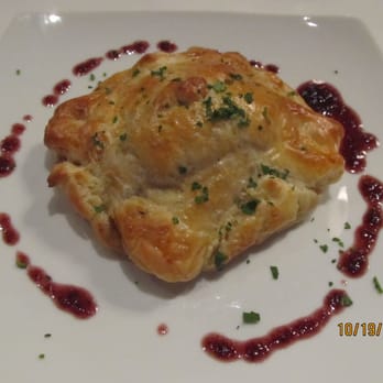 Tspoons - Pastry encrusted Beef Sirloin - Cooking Schools Near Me - San Juan Capistrano, California Tspoons - Pastry encrusted Beef Sirloin - Cooking Schools Near Me - San Juan Capistrano, California