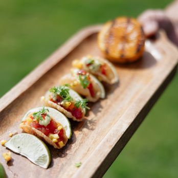 Coast Catering - Caterers Near Me - Escondido, California Coast Catering - Caterers Near Me - Escondido, California