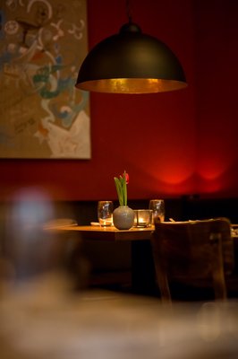 Schmidt's Restaurant & Catering by null