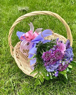 For Any Occasion - Celebrate Make Someone Smile Week every day! Fleur D Amour has all the best flowers to make someone smile and laugh or cheer someone up! Fleur D Amour offers a wide selection of flowers online and delivery to Huntersville, NC.