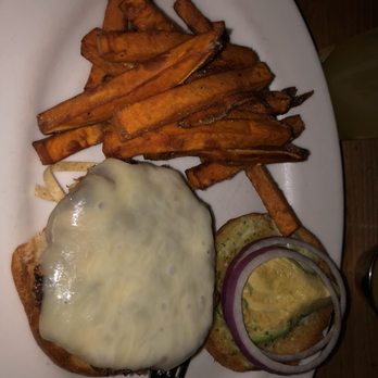 Doc B's Restaurant + Bar - Bars Near Me - Tampa, Florida Doc B's Restaurant + Bar - Bars Near Me - Tampa, Florida