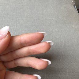 Nails