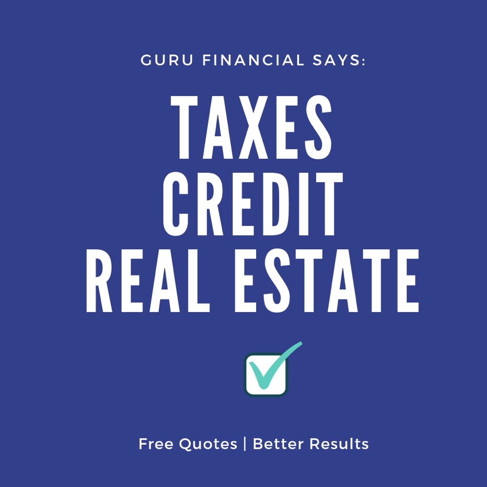 TAX GURUS USA Updated September 2024 1190 S Congress Ave, Palm