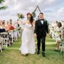 Photo of Megan Moura Photography