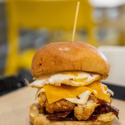 Simi Valley Ca - 2021 - Yelp