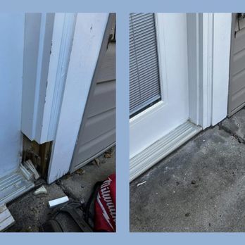 All-Around Water Damage Repairs - Damage Restoration Near Me - Bremen, Georgia All-Around Water Damage Repairs - Damage Restoration Near Me - Bremen, Georgia