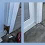 All-Around Water Damage Repairs
