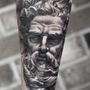 Photo of Tribute Tattoo Parlor
