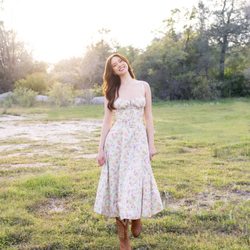 Nicole Cook Photography